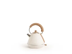 Create - Kettle Retro - Chaleira Elétrica