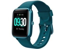 Smartwatch ENZON Verde