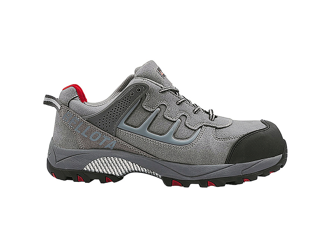 Zapato 72212G S3 - Talla 39