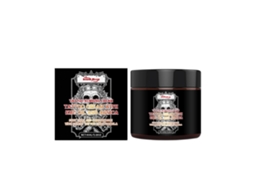 Creme South Moon para Tatuagens