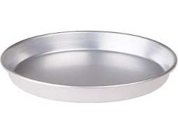 Tabuleiro para Forno PENTOLE AGNELLI FAMA43/324