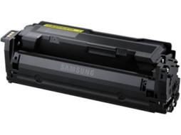 Toner SAMSUNG CLT-Y603L