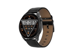 Nfc Relógio Inteligente Masculino para Huawei Smartwatch Gps Rastreamento de Movimento Bluetooth Chamada Dial Velocidade Carregamento Sem Fio