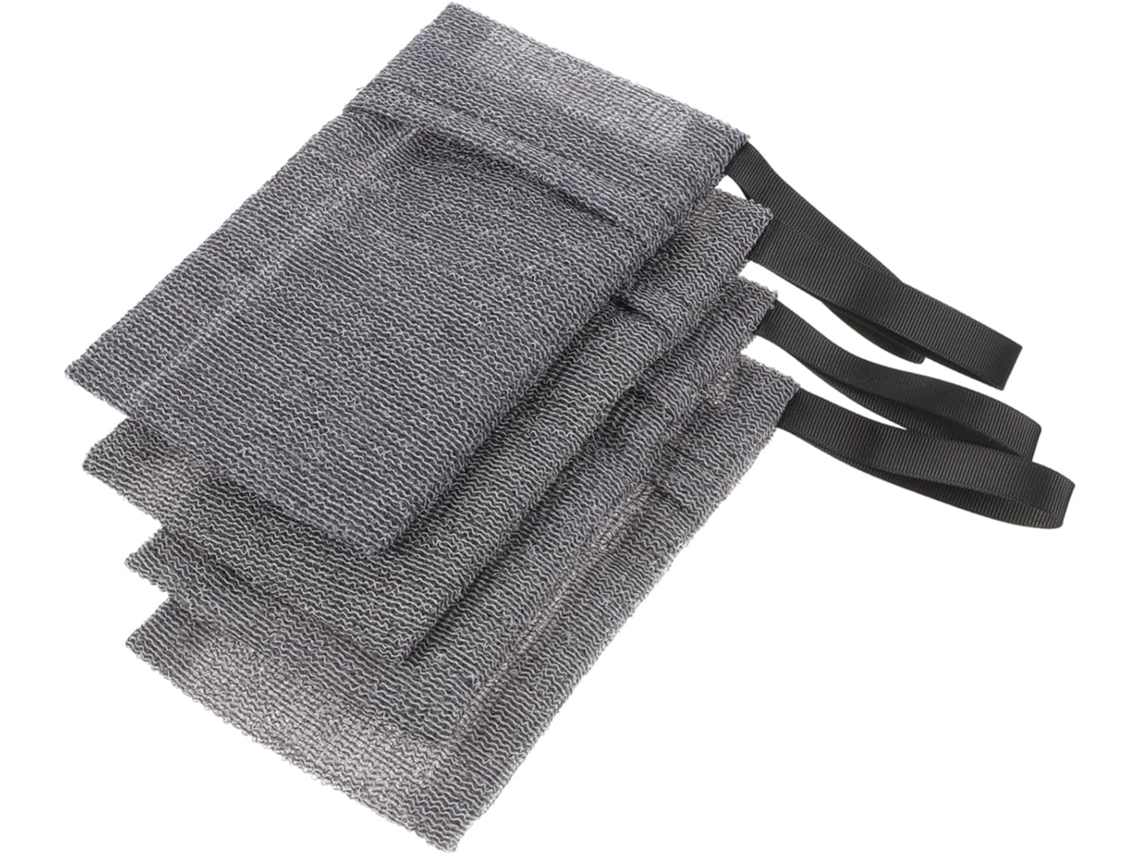 Organizador De Banheiro Com Suporte Para Escova De Dentes E Escova De Dentes Elétrica Na Cor Preta, Com Design E