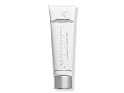 Glamglow Supercleanse Creme De Limpeza Que Se Transforma Em Espuma, 148 Ml