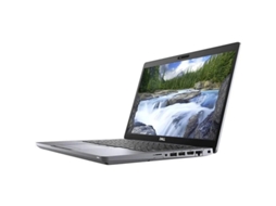 Computador Portátil Recondicionado Dell Latitude 5410 I5-10310u 16gb 480gb Ssd 14" W11 Pro (grade B)