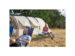 Grand Canyon Topaz Camping L