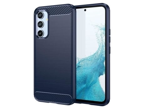 Película De Ecrã Gel Para Samsung Htdmobiles Branco