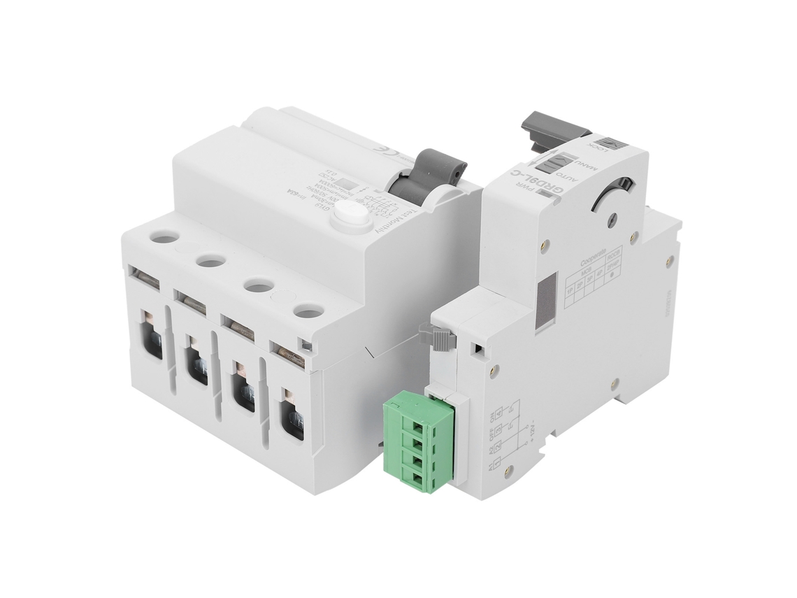 Laxiscreed Protetor De Tensão Com Proteção Contra Sobretensões Para Eletrônicos 4p