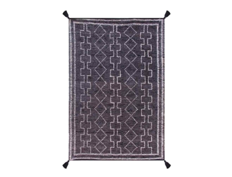 Tapete THE RUG REPUBLIC Gimie