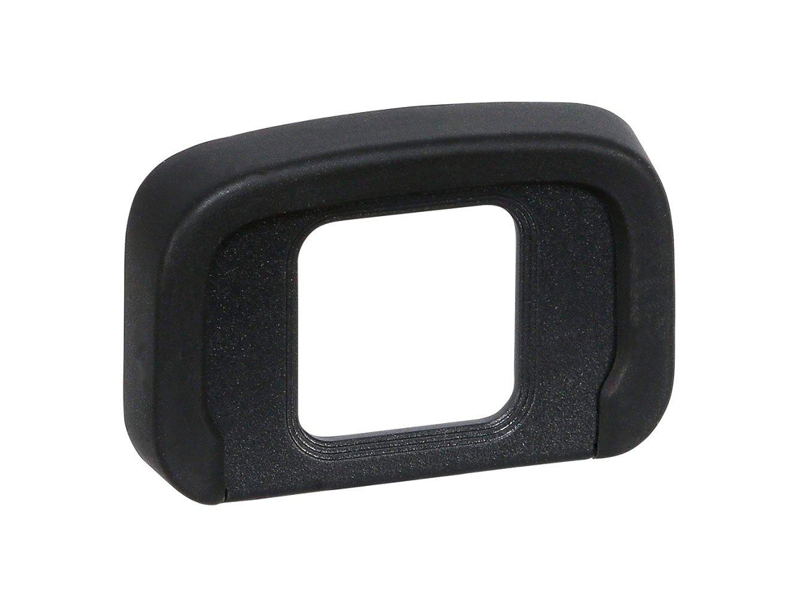 Nikon Dk-30 Eye Cup