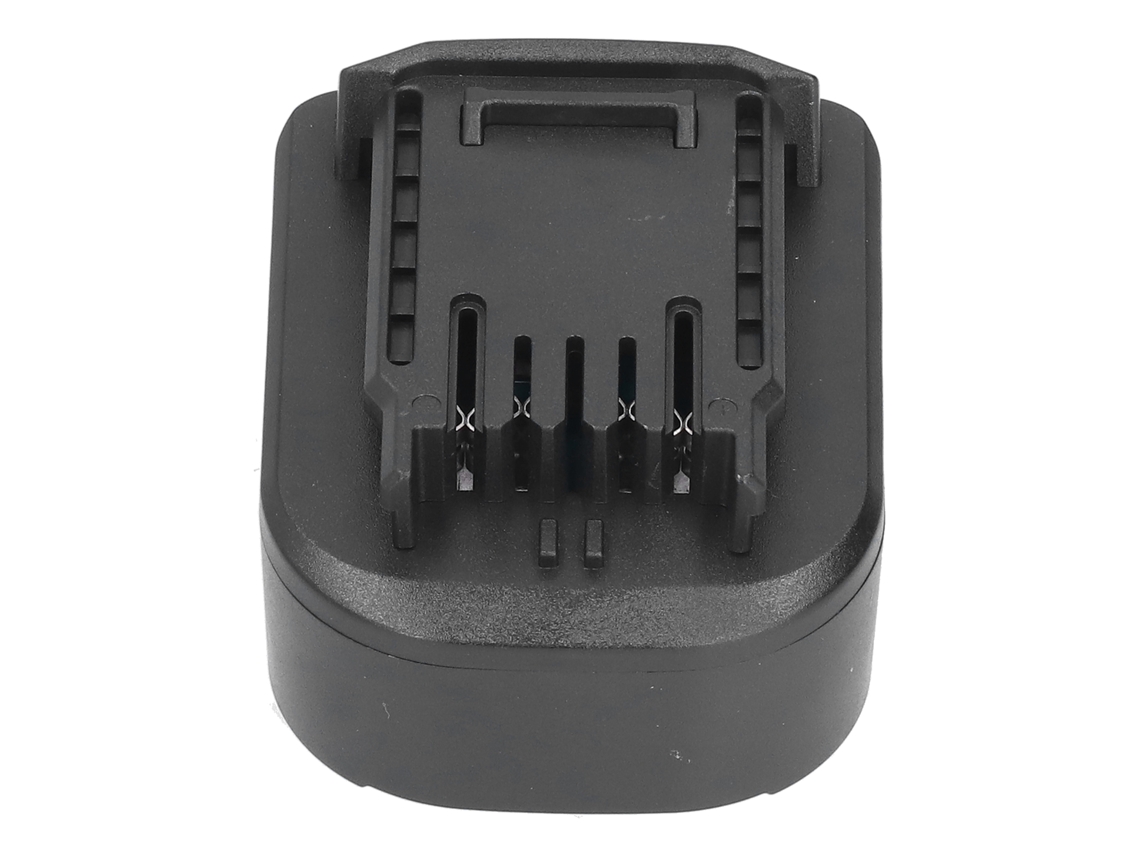 Awts adaptador de Batería de 5 Pines Conversor Kit Conector de Energía Dock 18v a 20v para Worx