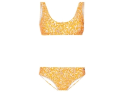 Protest Bikini Amelie