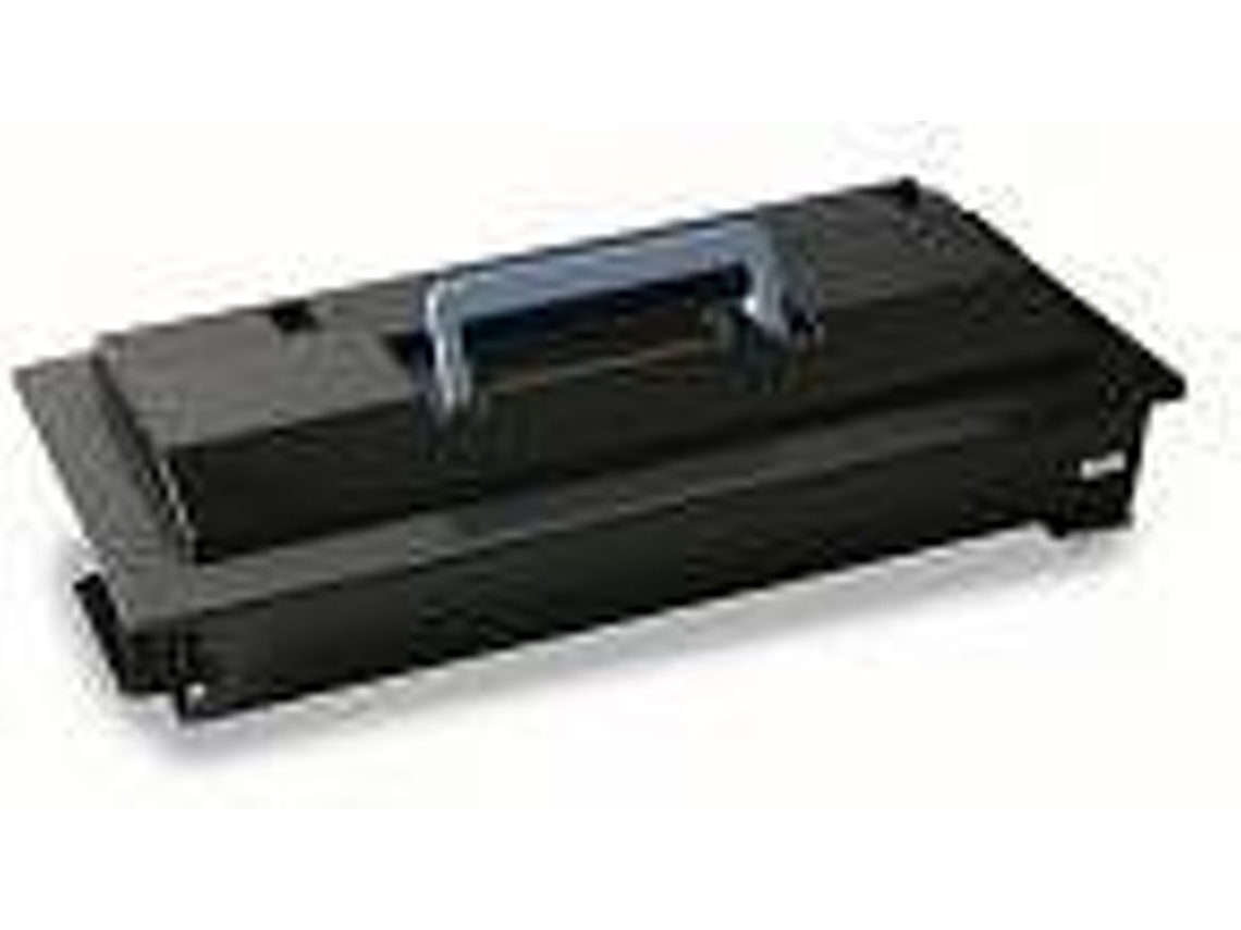 Toner OLIVETTI B0381