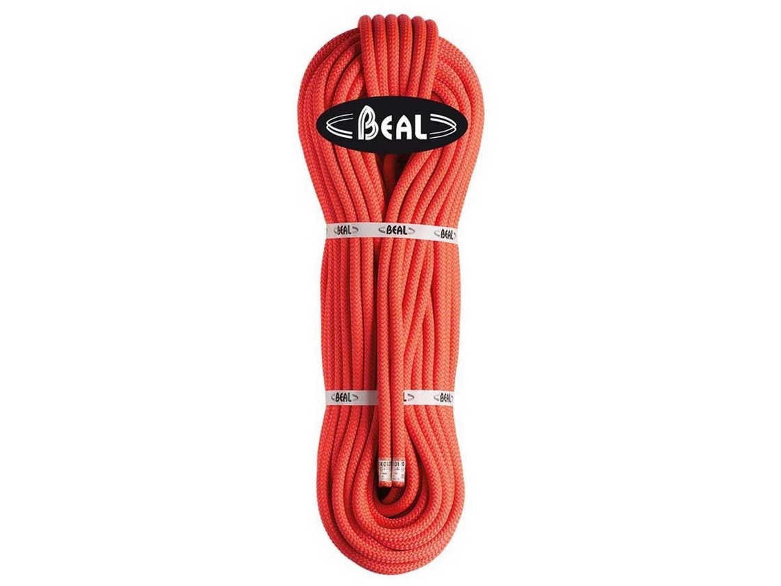 Beal Pro Canyon 10.3 Mm
