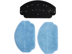 Staffa Di Supporto For Scopa Robot Aspirapolvere Kit Cuscinetti,