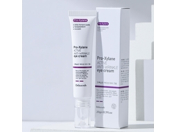 Creme De Olhos Anti-envelhecimento Com Hidratação Profunda