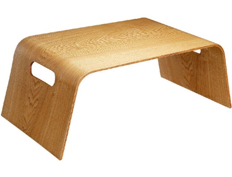 Tabuleiro  880-52000