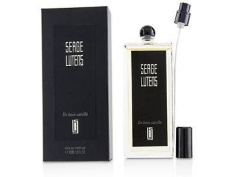 Perfume Mulher Un Bois Vanille  (100 ml) (100 ml)