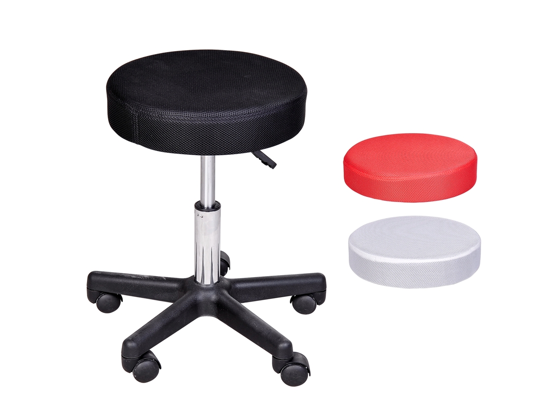 Banquinho De Massagem