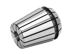 Laxiscreed Spring Collet Para Máquinas Cnc, Fresadoras E Inserções De Alta Precisão