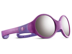 Óculos de Ciclismo JULBO Loop M (Padrão - Cat.4)