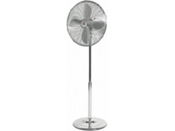 Ventoinha de Pé FM PM-140