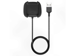 Cabo de Carregamento USB GOKOCO para Smartwatch