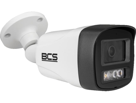 Câmera Bcs Linha Bcs L Tip14fsr3l3