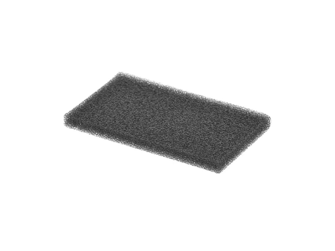 Filtro De Purga Para Exaustor Bosch 3859672