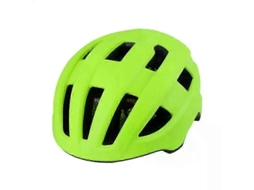 Capacete de ciclismo ajustável TAISHENGDA, leve, fibra de carbono, para estrada e montanha