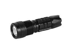 Dive Rite Bx2