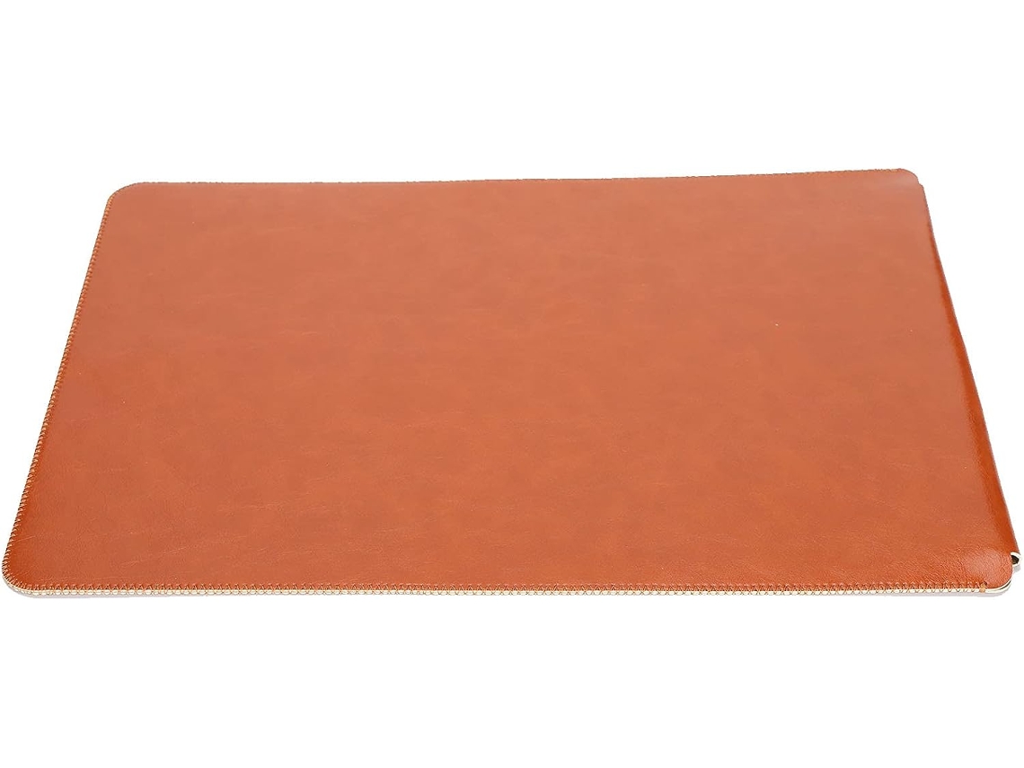 Capa Para Laptop, Resistente Ao Desgaste