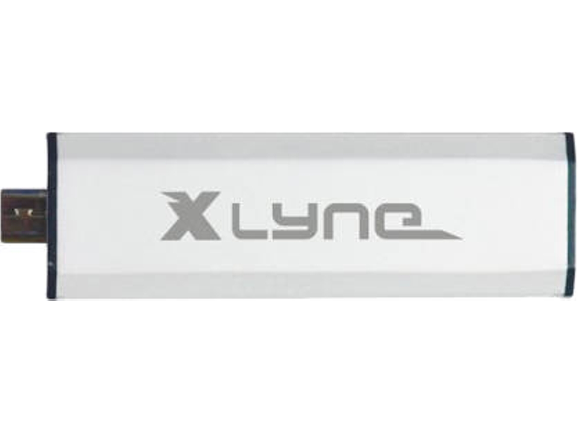Pen USB XLYNE 7532003