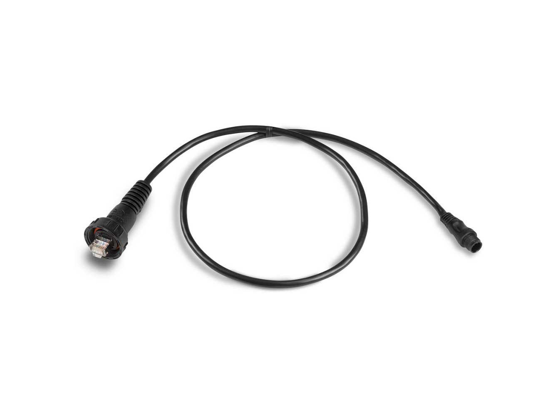 Garmin Adapter Large And Small
