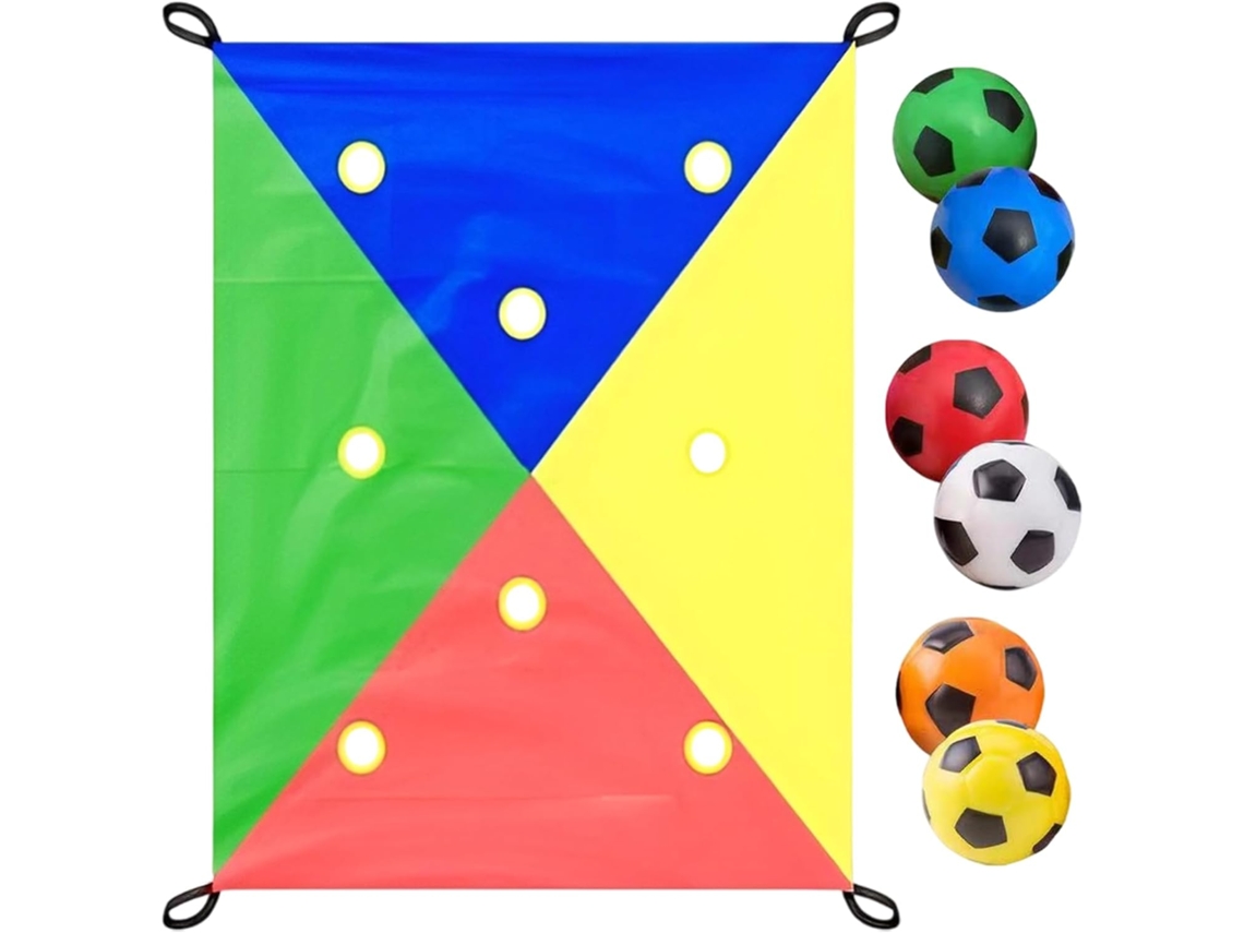 Jogos De Team Building | Atividades Interativas De Trabalho Em Equipe Jogos De Puits Amusants Pour Gokoco