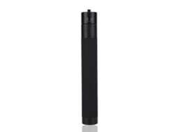 2026 varilla Extensible de Fibra de Carbono para Fotografía, Monopod Telescópico Y Accesorio de Extensión