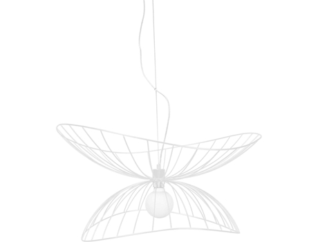 Ray 70 Suspensão para GLOBEN LIGHTING