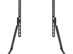 OUTLET|7866215|ONE FOR ALL|SUP.TV WM2870|Grade C