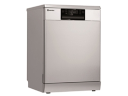 Máquina de Lavar Loiça  MEIRELES MLL 148 X