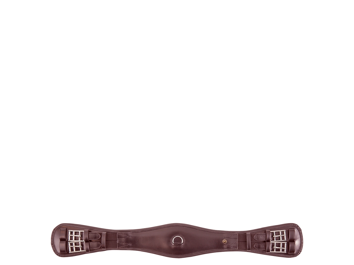 Cintos de Passeio BR EQUITATION Durham