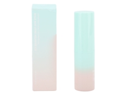 Bálsamo Stick Hidratante Facial E Labial 7g