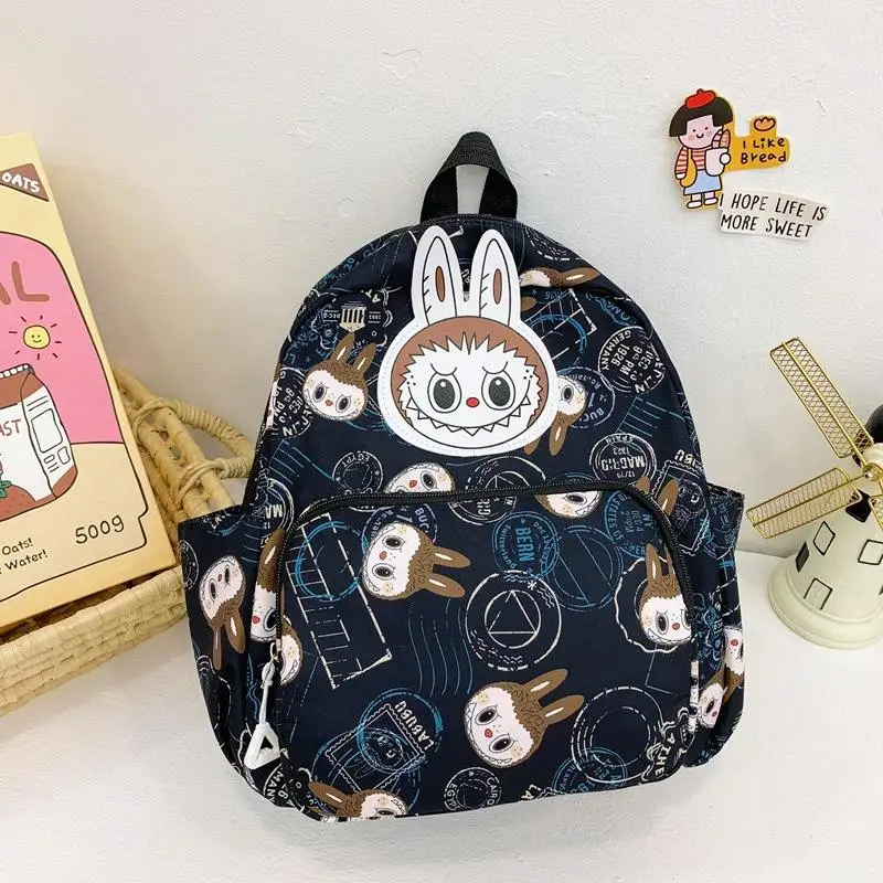 Mochila Escolar, Feminina, Infantil, Fofa