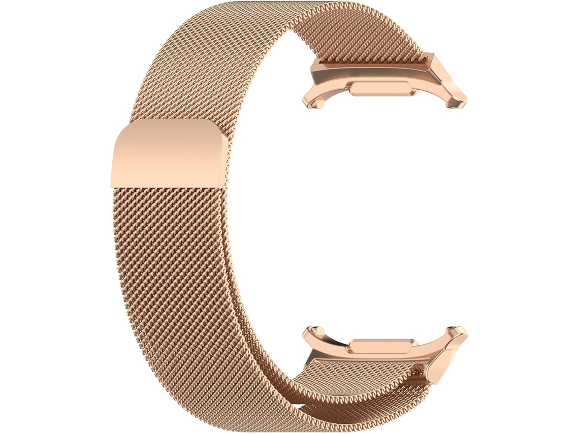 Pulseira de silicone de 22 mm para relógio Fenix ou Forerunner de alta qualidade S/MARCA