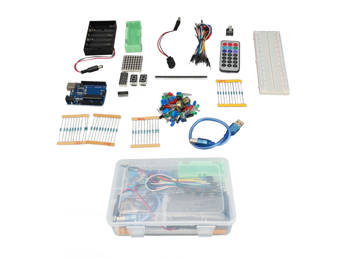 Placa de Amplificador HKJ Digital TDA7297 15W+15W