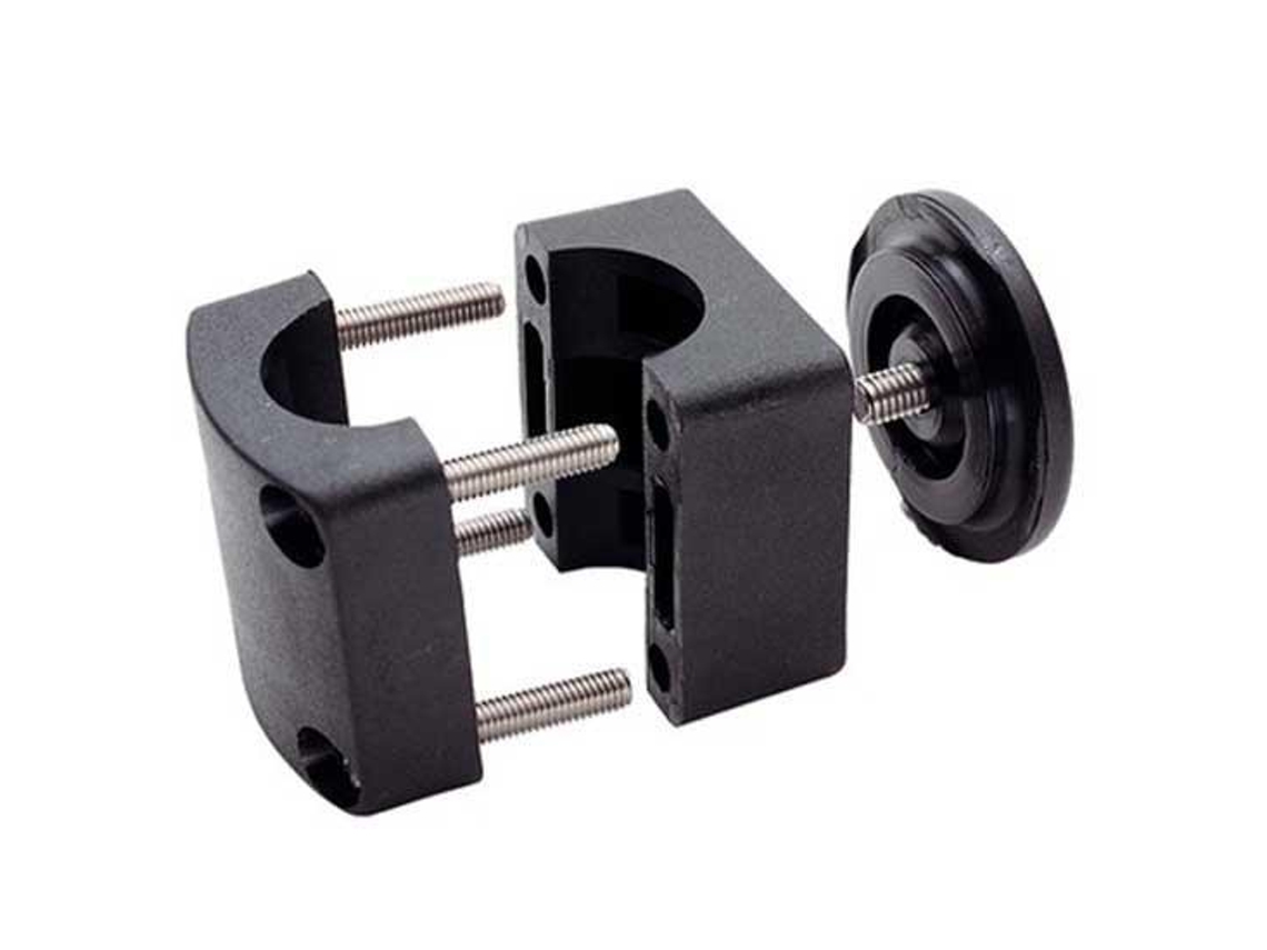 POLYFORM True Fit Fender Holder