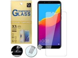 Pelicula de Vidro HTDMOBILES 