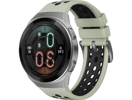 huawei watch gt2 classic edition 46mm