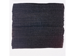 Tinta Acrílica ROYAL TALENS Artcreation Preto Marfim 750 Ml