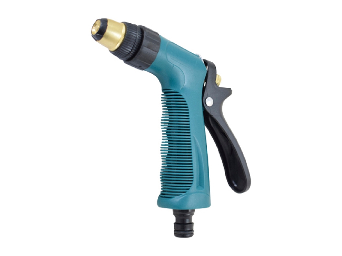 Pistola de Rego FERRESTOCK (Metal - Multicor)